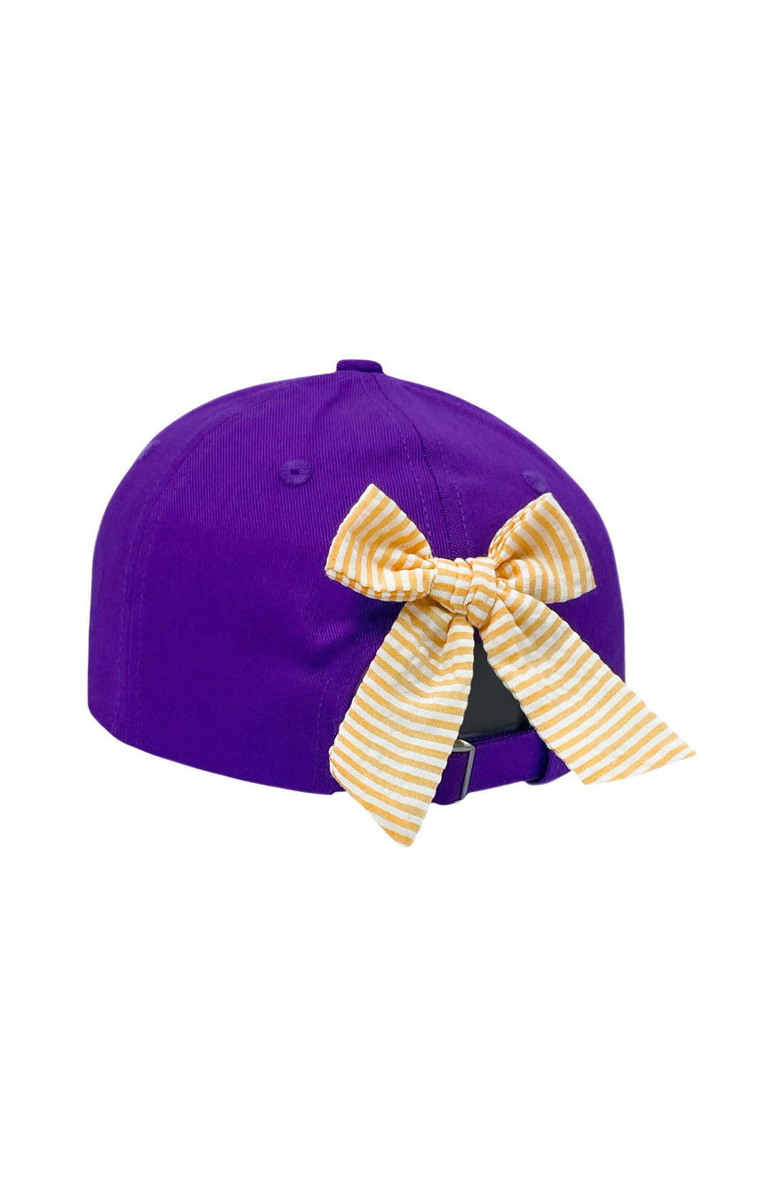 Children's Clemson Baseball Hat