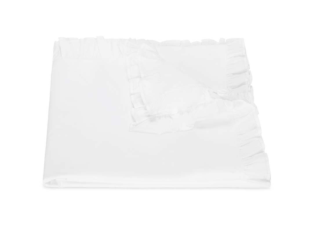 Georgia Duvet Cover