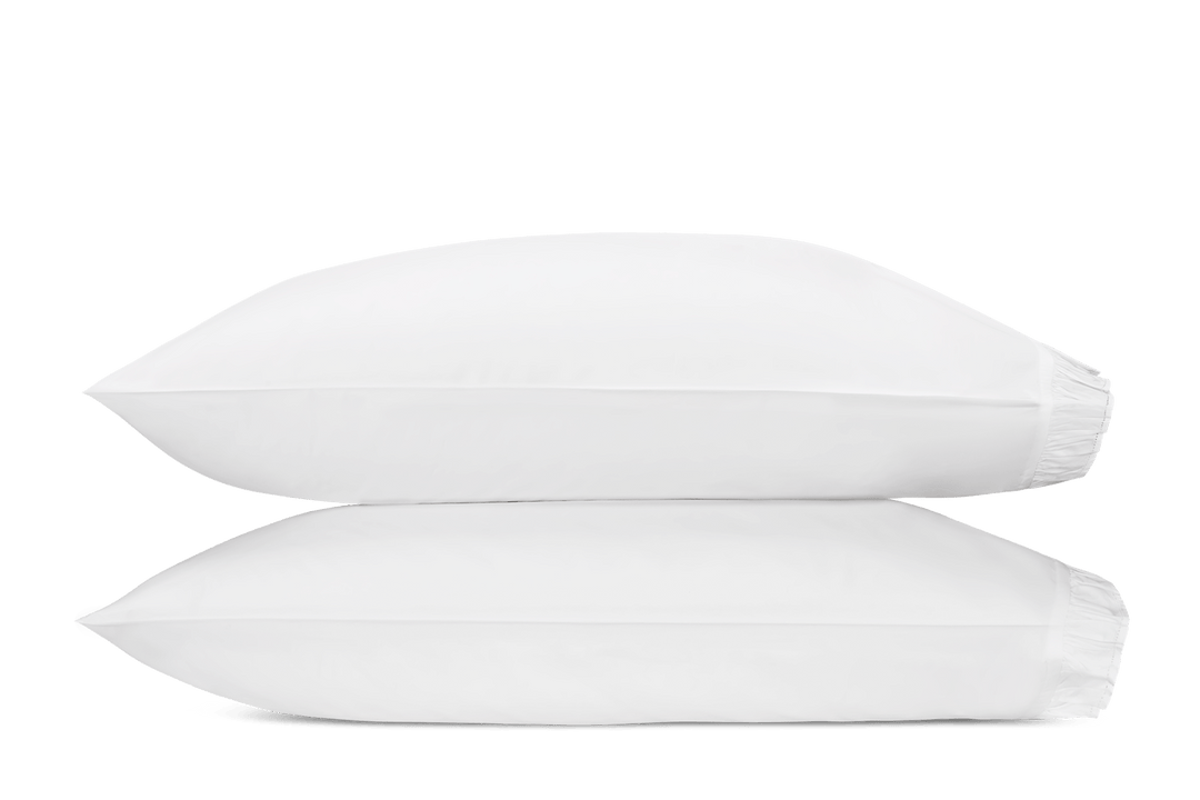 Georgia Pillowcase | Pair
