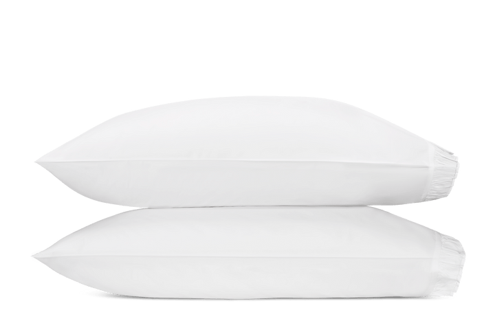 Georgia Pillowcase | Pair