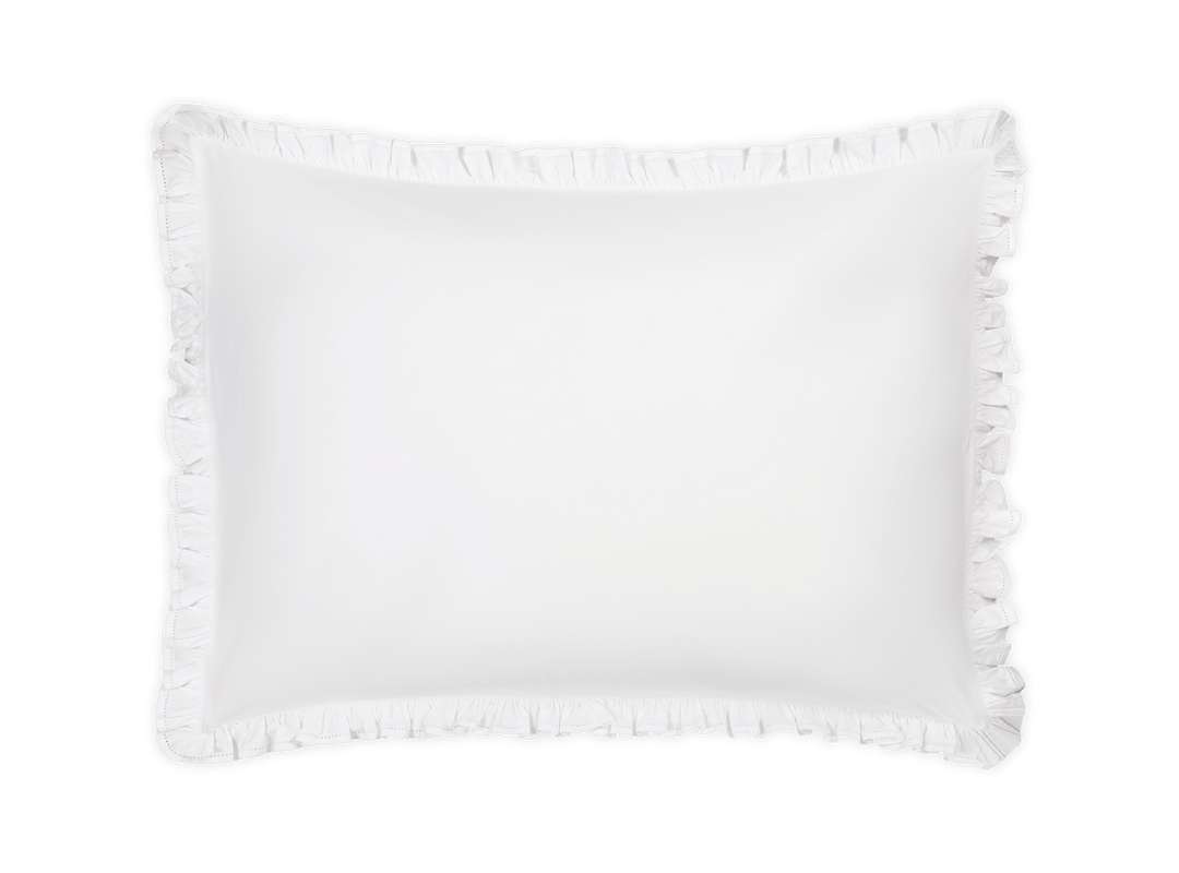 Georgia Sham