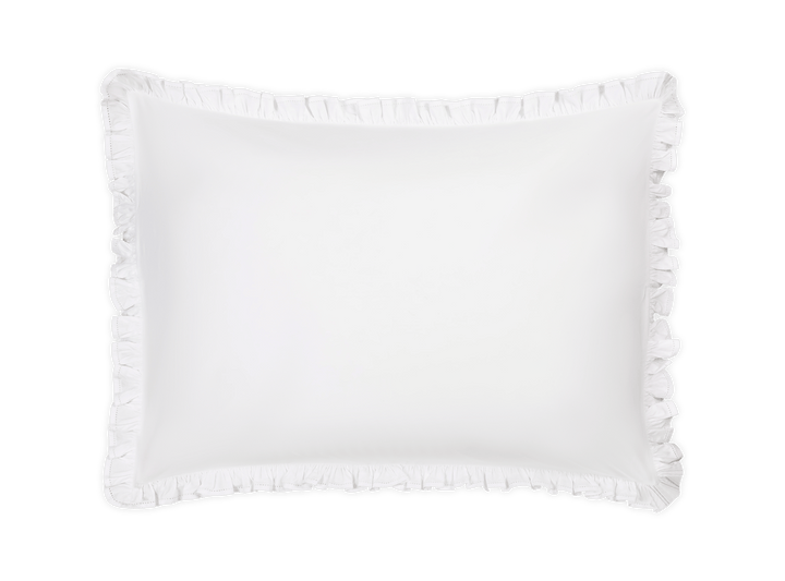 Georgia Sham