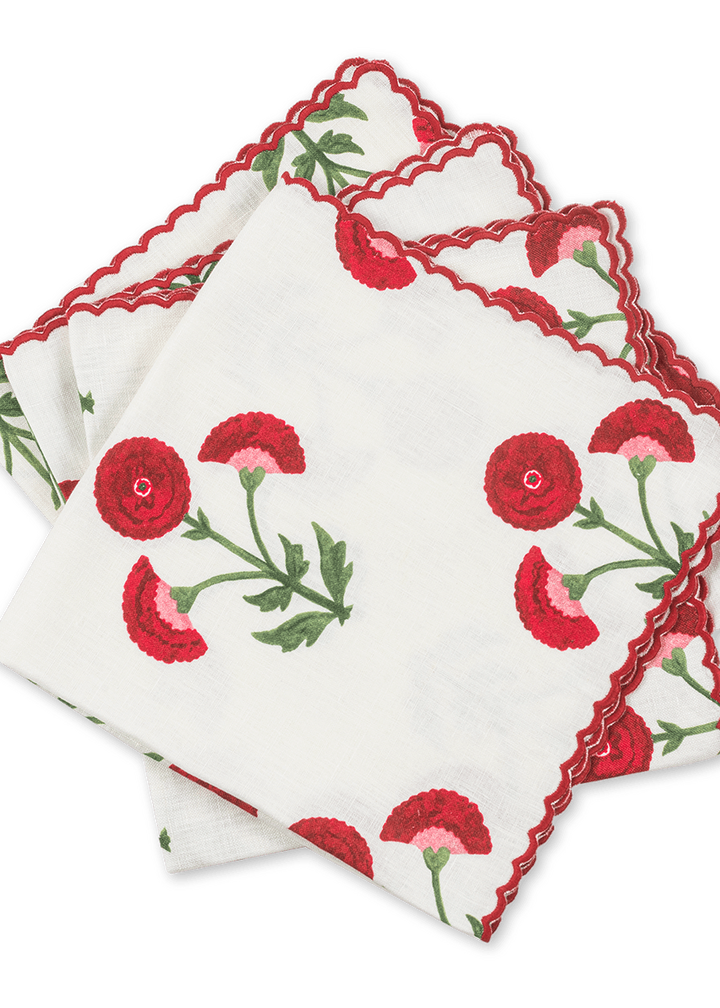 Matouk Gisele Napkin Set