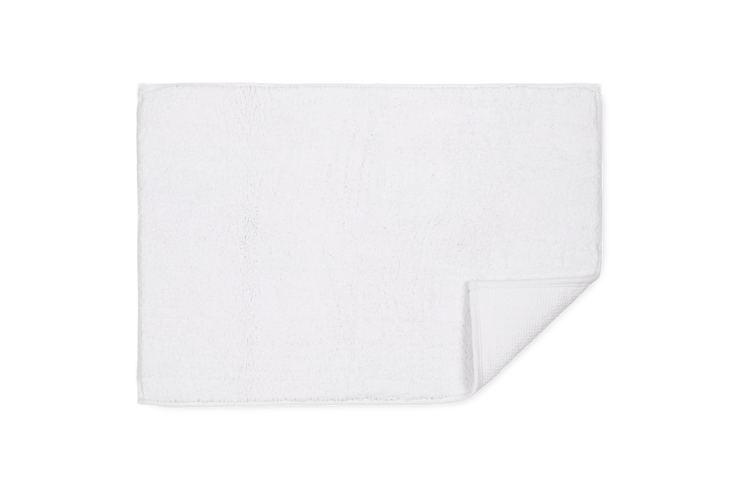 Giza Rug