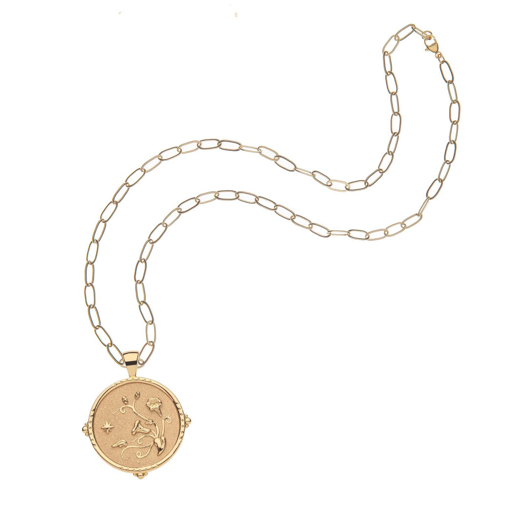 Grace Original Pendant