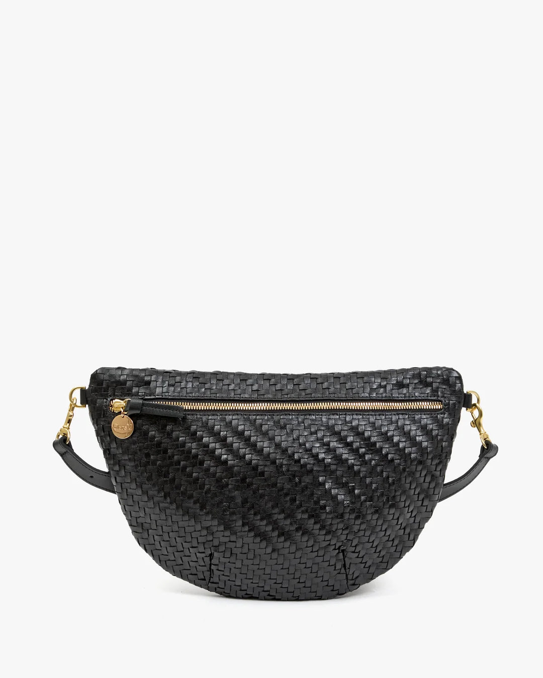 Grande Fanny Bag | + Colors