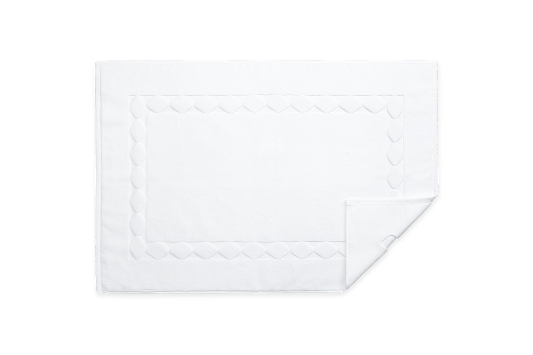 Guesthouse Monogrammed Bath Towel