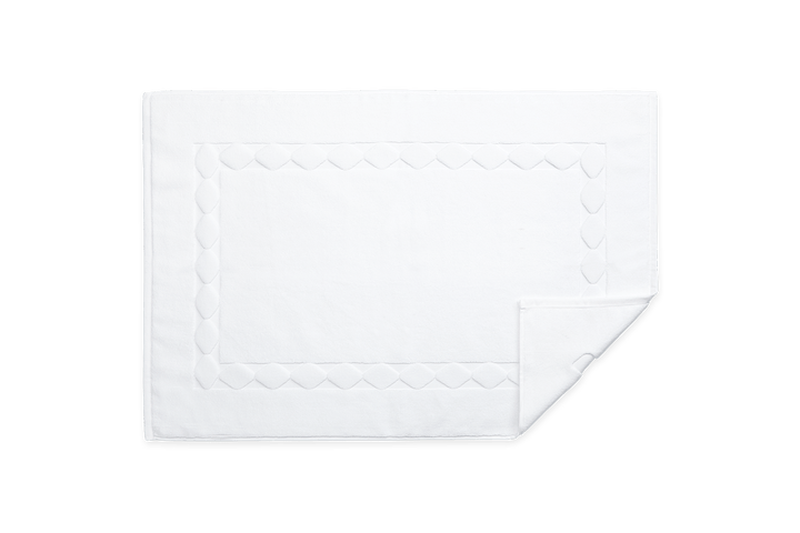 Guesthouse Monogrammed Bath Towel