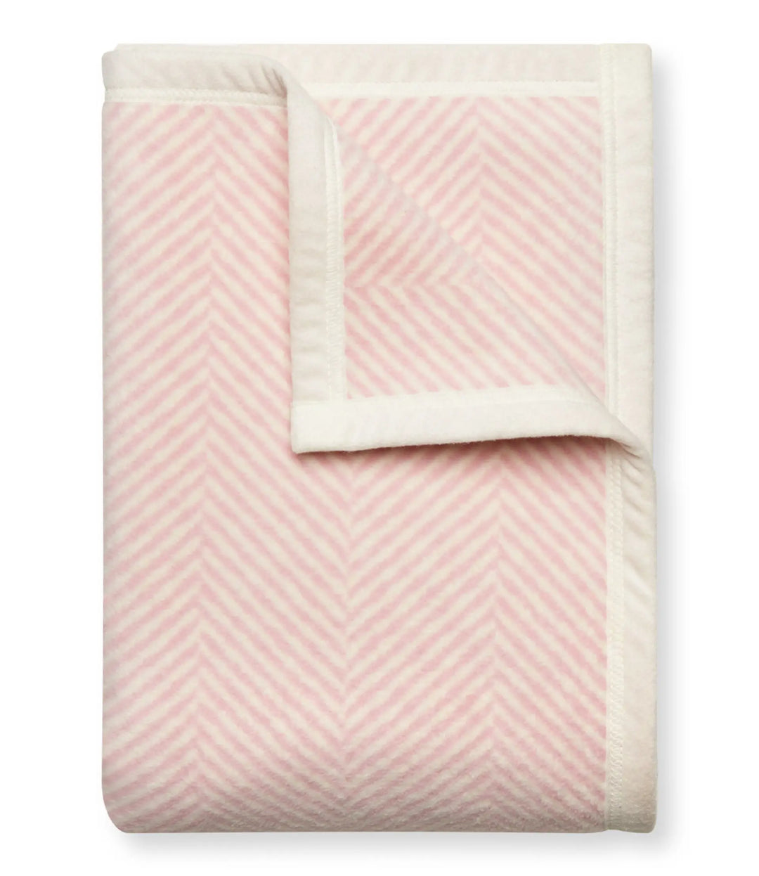 Chappy Wrap Blankets | + Colors - Charlotte's Inc