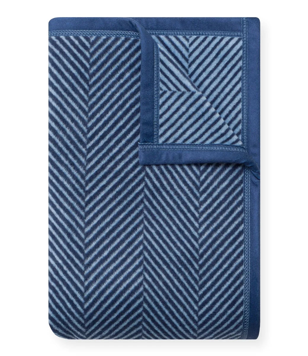 Chappy Wrap Blankets | + Colors