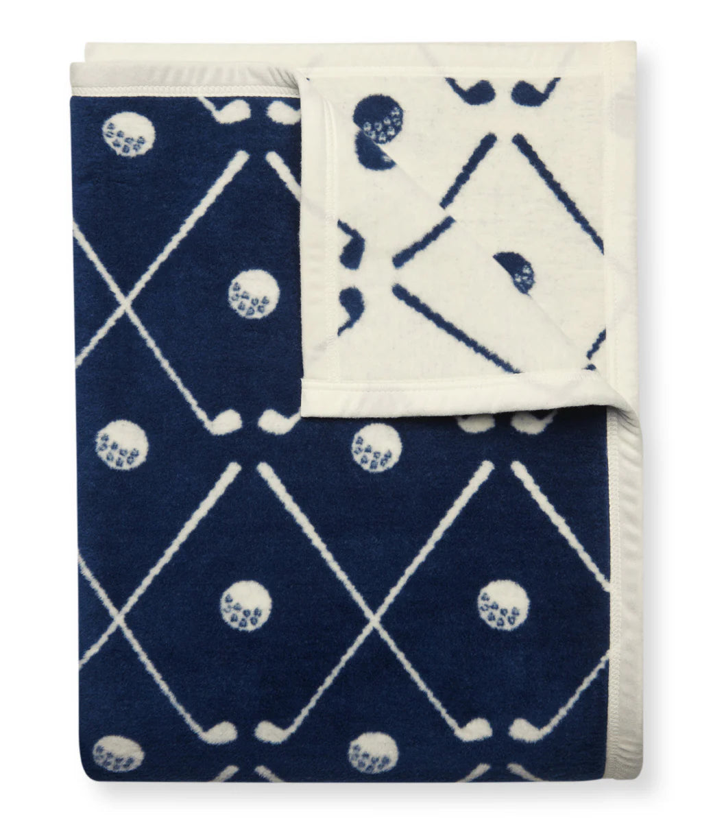 Chappy Wrap Blankets | + Colors - Charlotte's Inc
