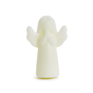 Set of 3 Angel Soap Gift Box