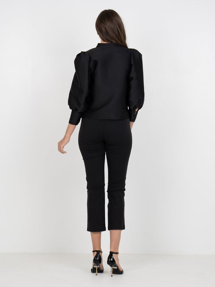 Hampton Top | Midnight