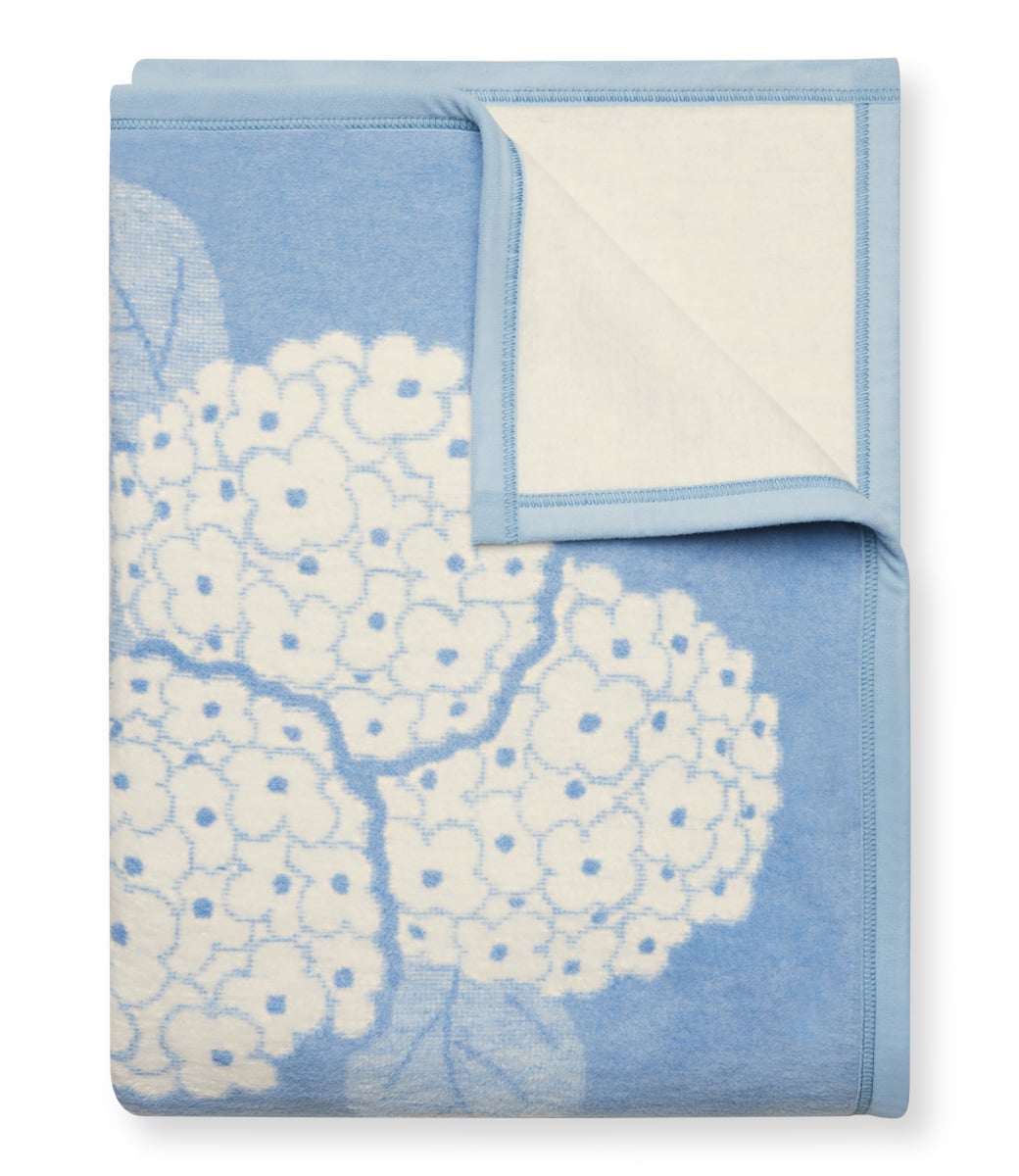 Chappy Wrap Blankets | + Colors - Charlotte's Inc