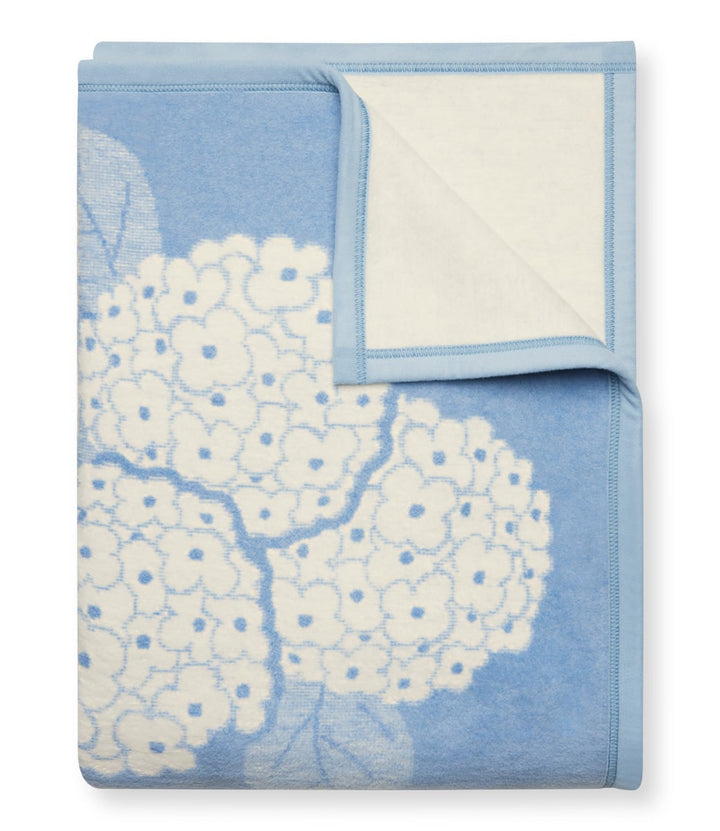 Chappy Wrap Blankets | + Colors - Charlotte's Inc