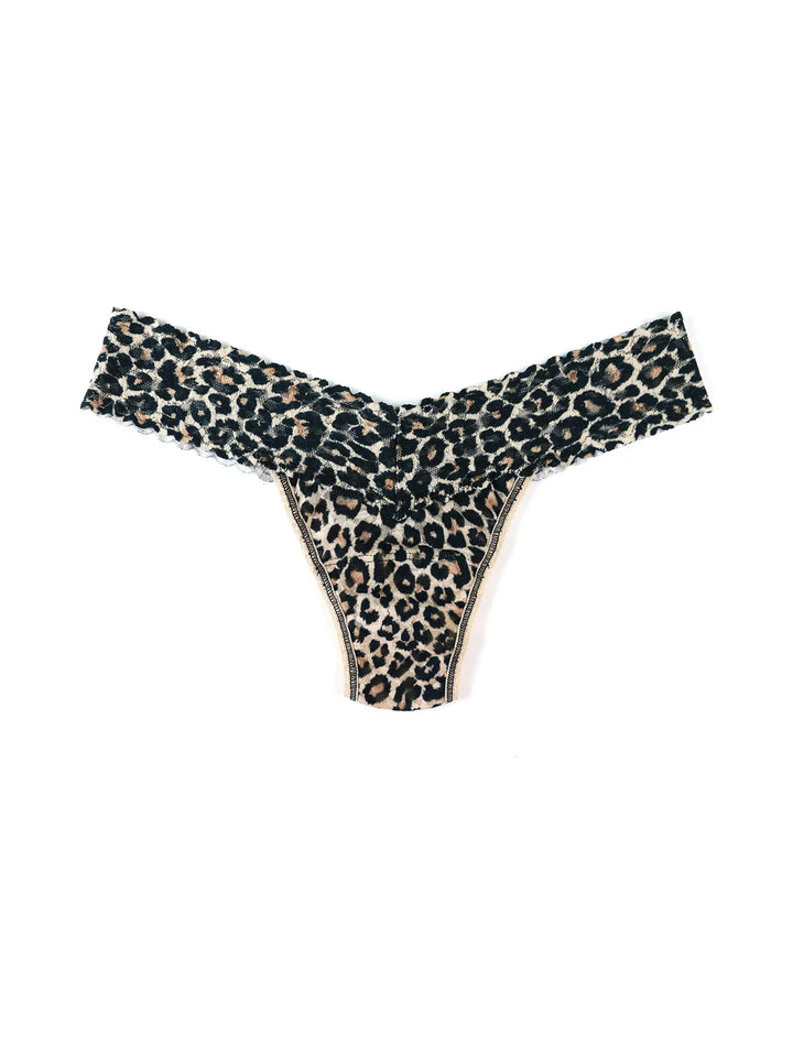 Hanky Panky + Styles