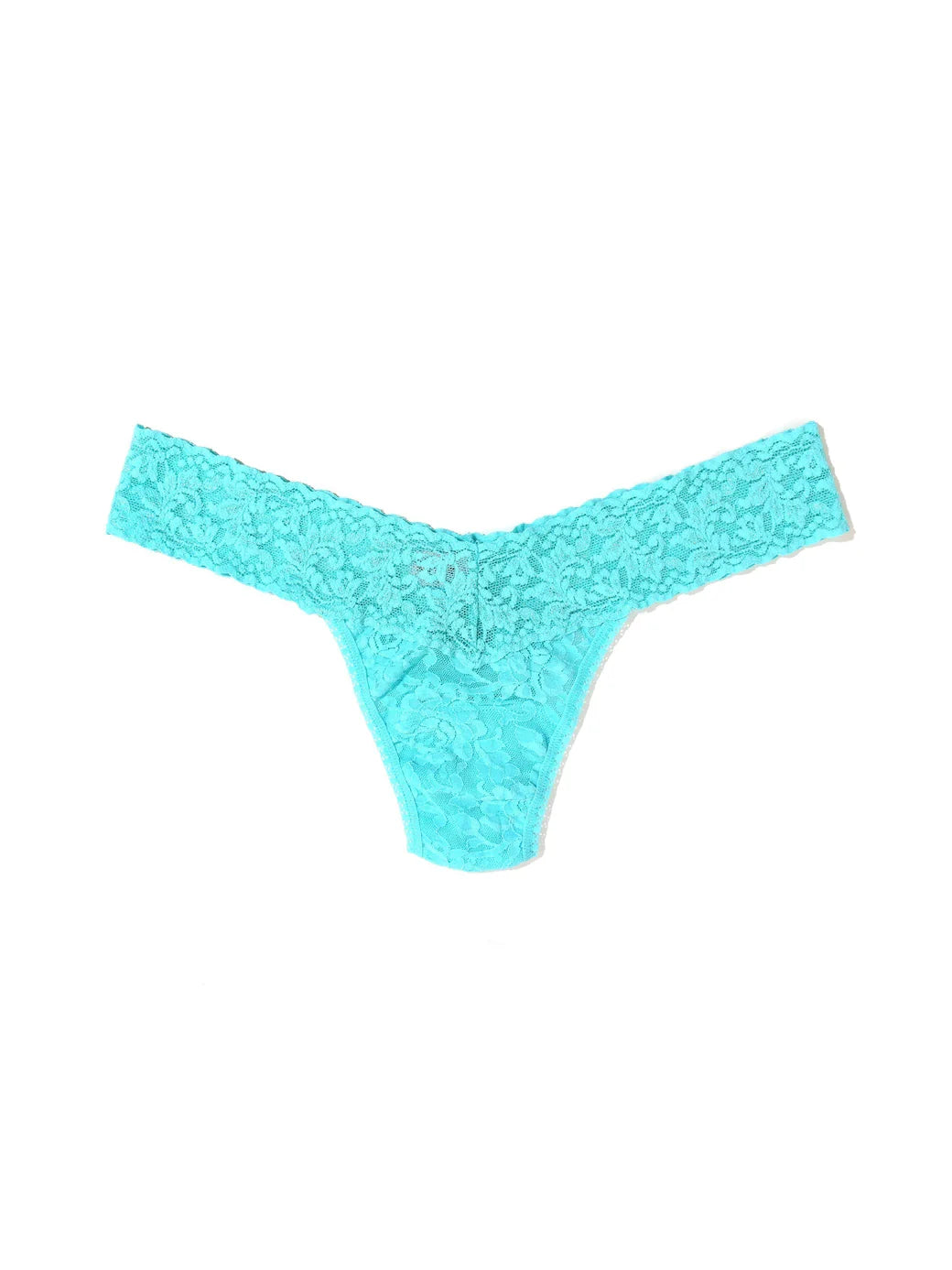 Hanky Panky + Styles