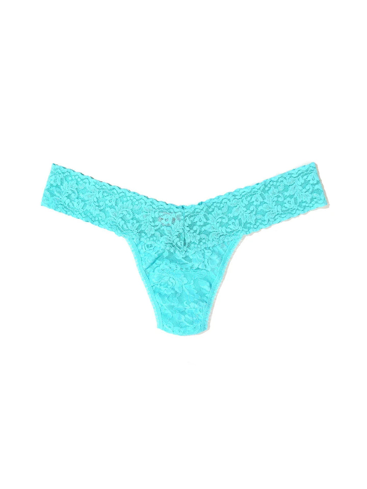 Hanky Panky + Styles