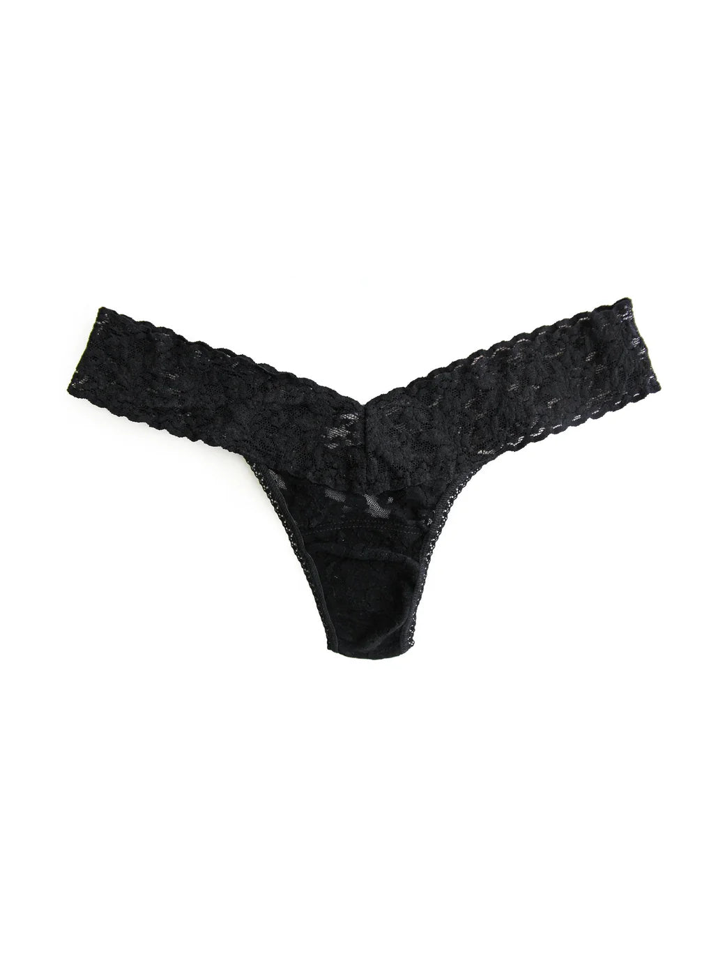 Hanky Panky + Styles