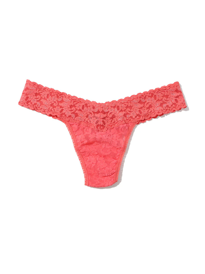 Hanky Panky + Styles