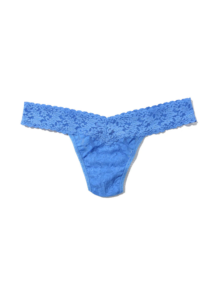 Hanky Panky + Styles