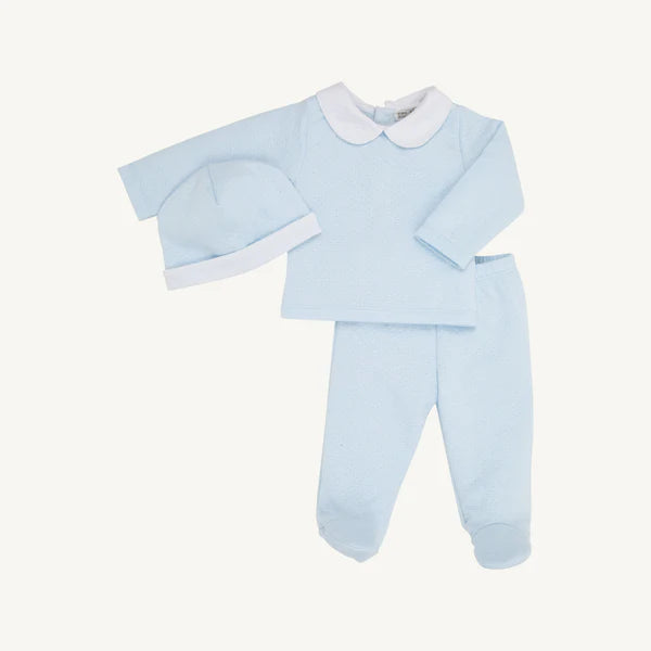 Harts Hold Me Set | +Colors
