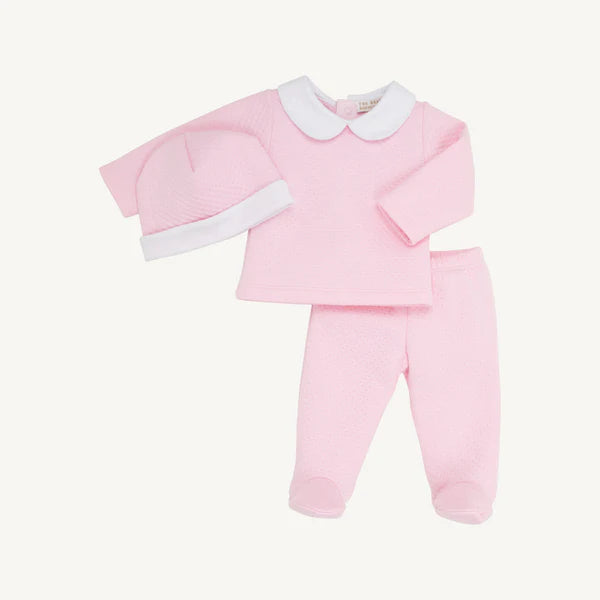 Harts Hold Me Set | +Colors