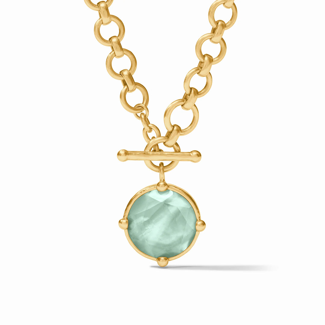 Honeybee Demi Necklace | + Colors