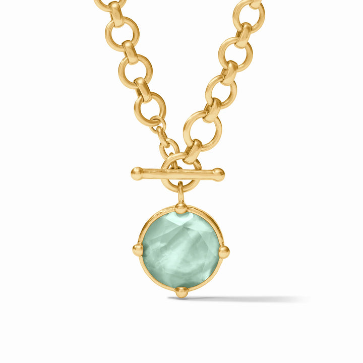 Honeybee Demi Necklace | + Colors