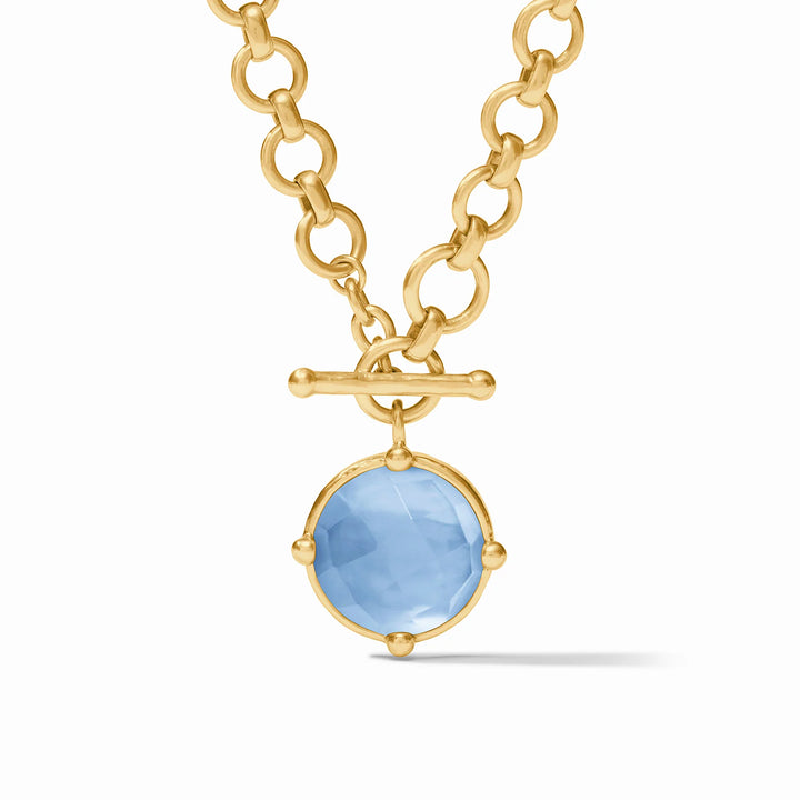 Honeybee Demi Necklace | + Colors