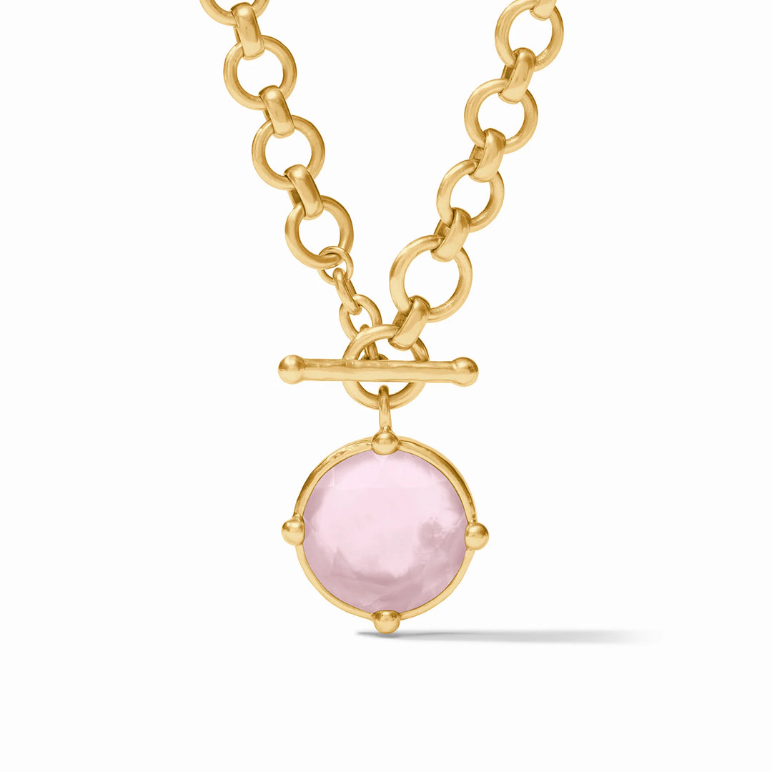 Honeybee Demi Necklace | + Colors