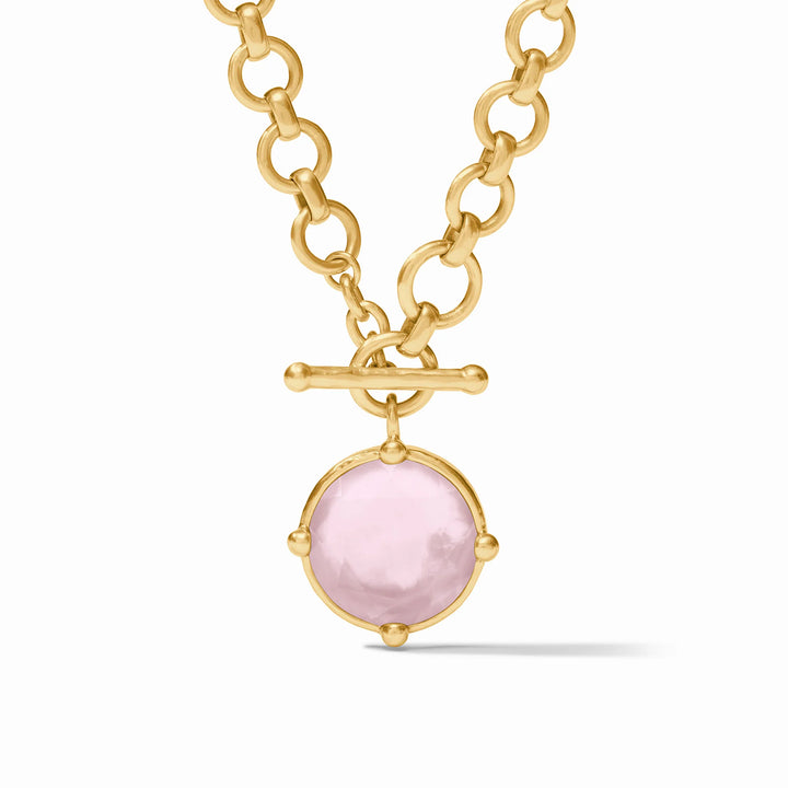 Honeybee Demi Necklace | + Colors