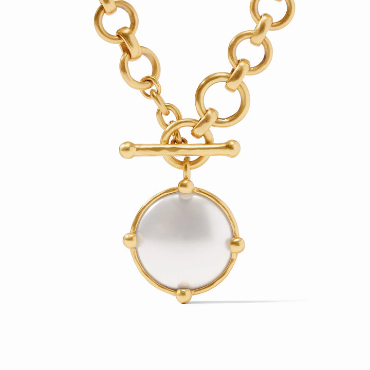 Honeybee Demi Necklace | + Colors