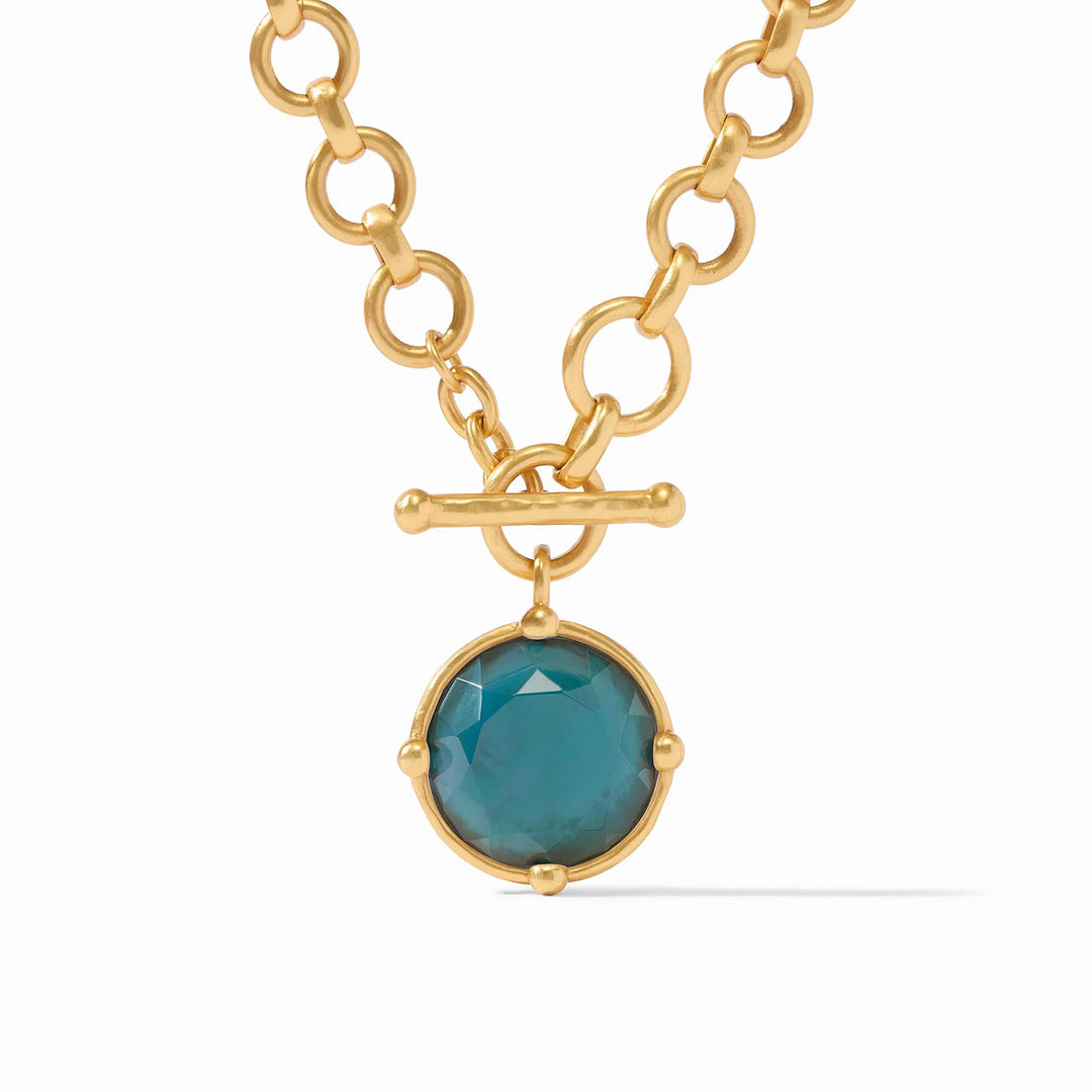 Honeybee Demi Necklace | + Colors