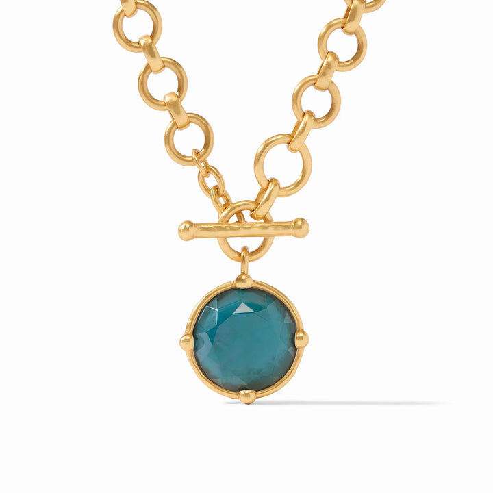 Honeybee Demi Necklace | + Colors