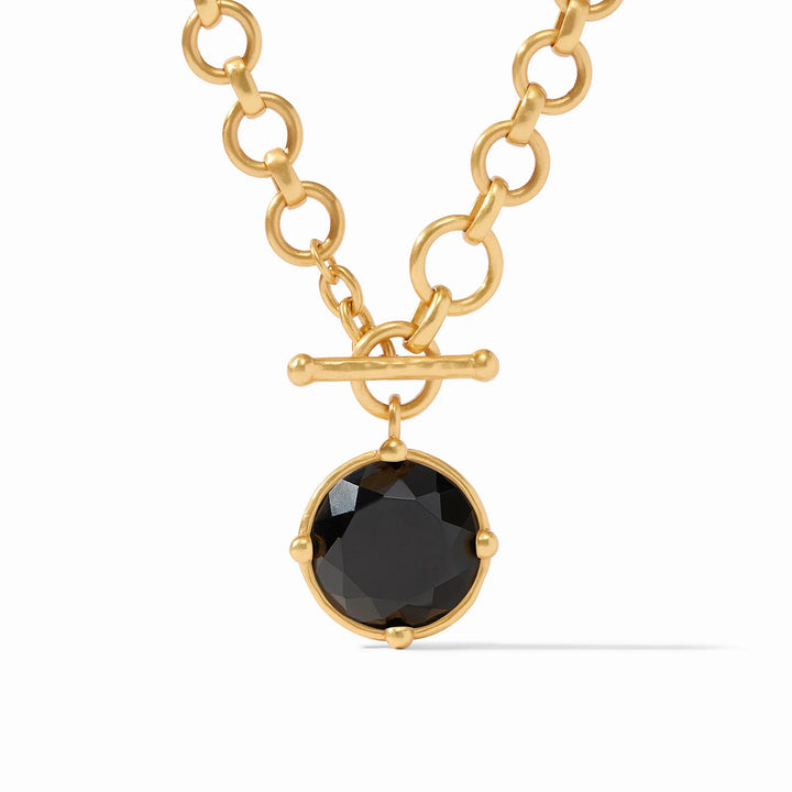 Honeybee Demi Necklace | + Colors
