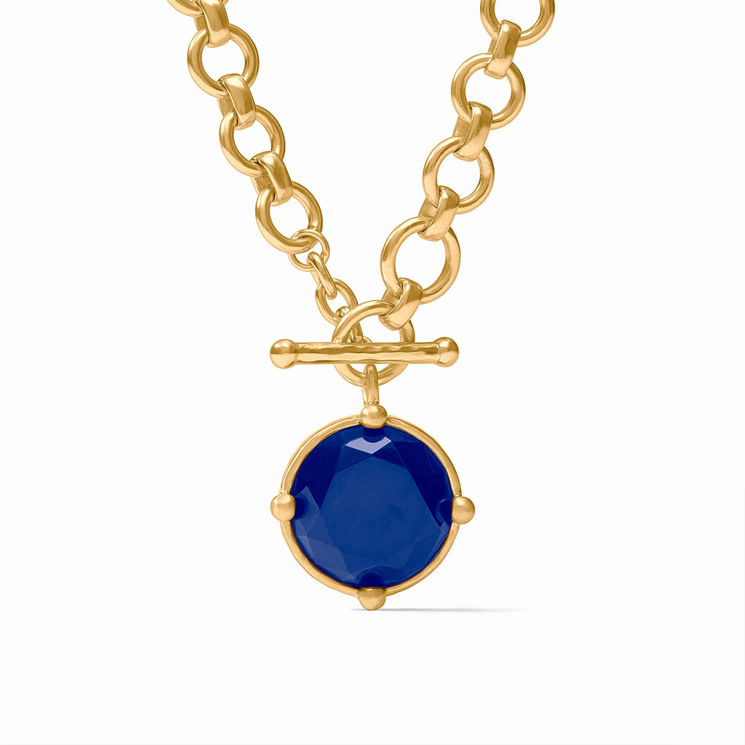 Honeybee Demi Necklace | + Colors