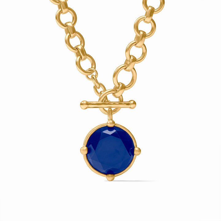 Honeybee Demi Necklace | + Colors