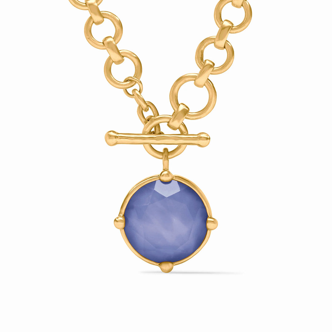 Honeybee Demi Necklace | + Colors
