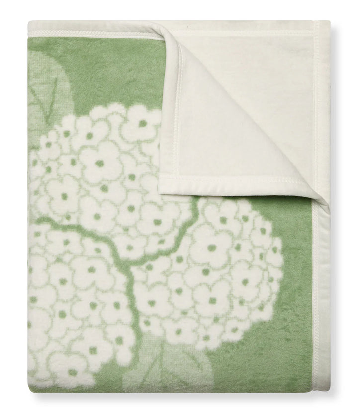 Chappy Wrap Blankets | + Colors - Charlotte's Inc