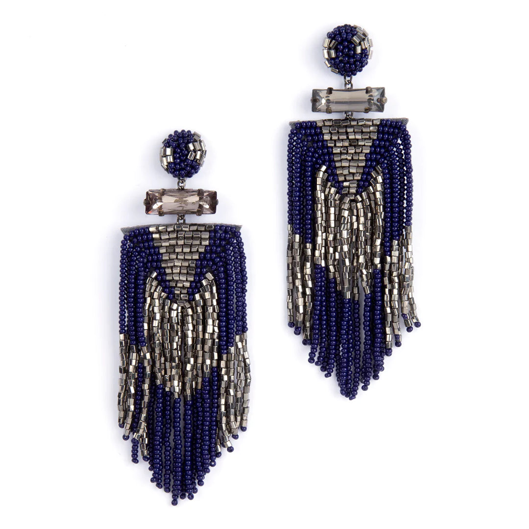 Assorted Jody Earrings