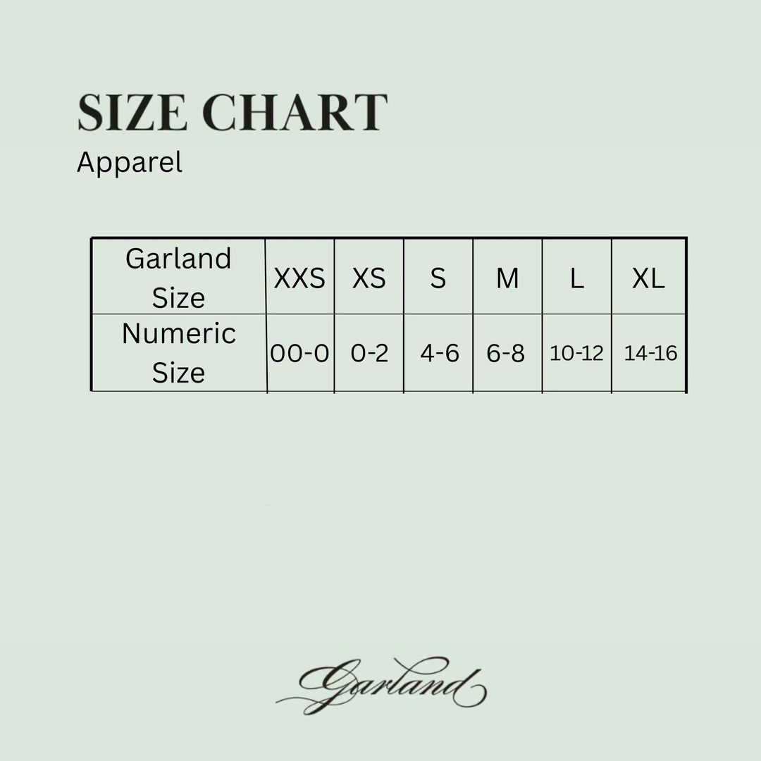 Lyla Dress | Fish Applique