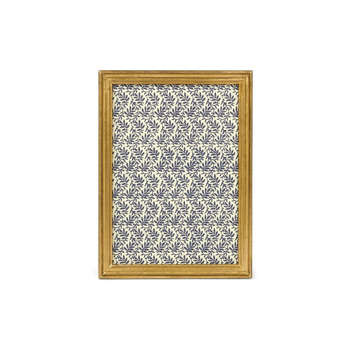 Cavallini Antico Gold Frames