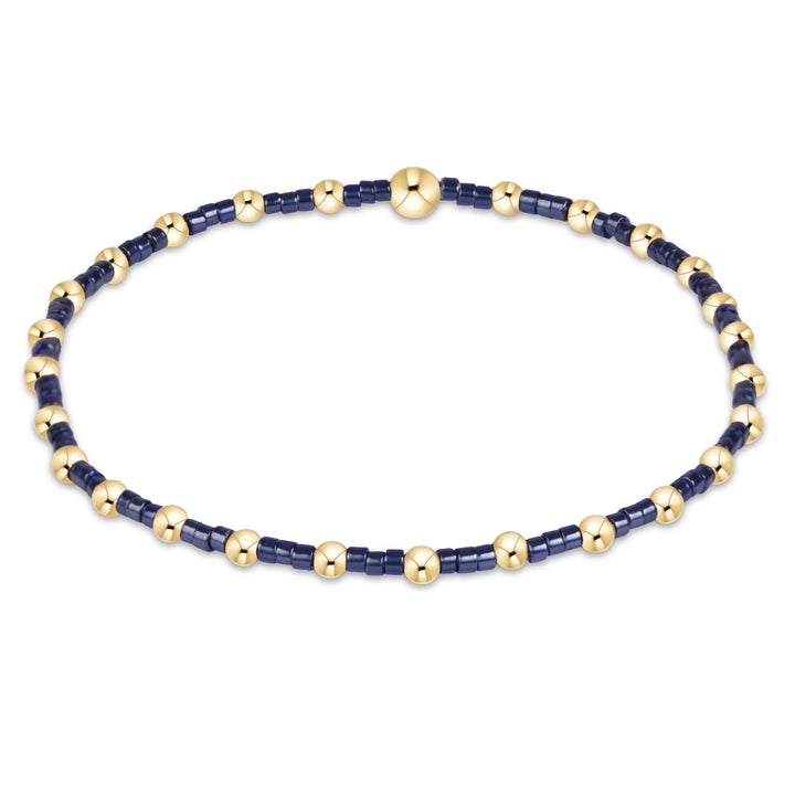 Hope Sincerity Bracelet | +Colors