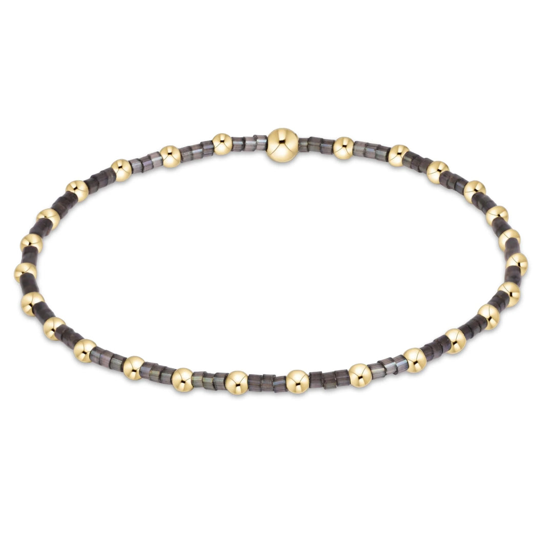 Hope Sincerity Bracelet | +Colors
