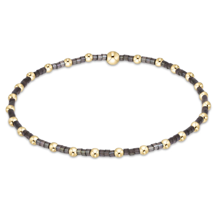 Hope Sincerity Bracelet | +Colors