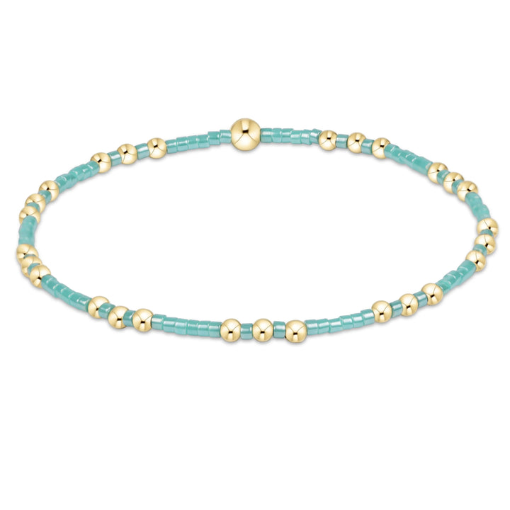 Hope Joy Bracelet | +Colors