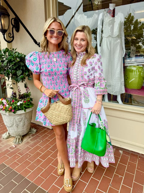 Dresses  Charlotte's Inc