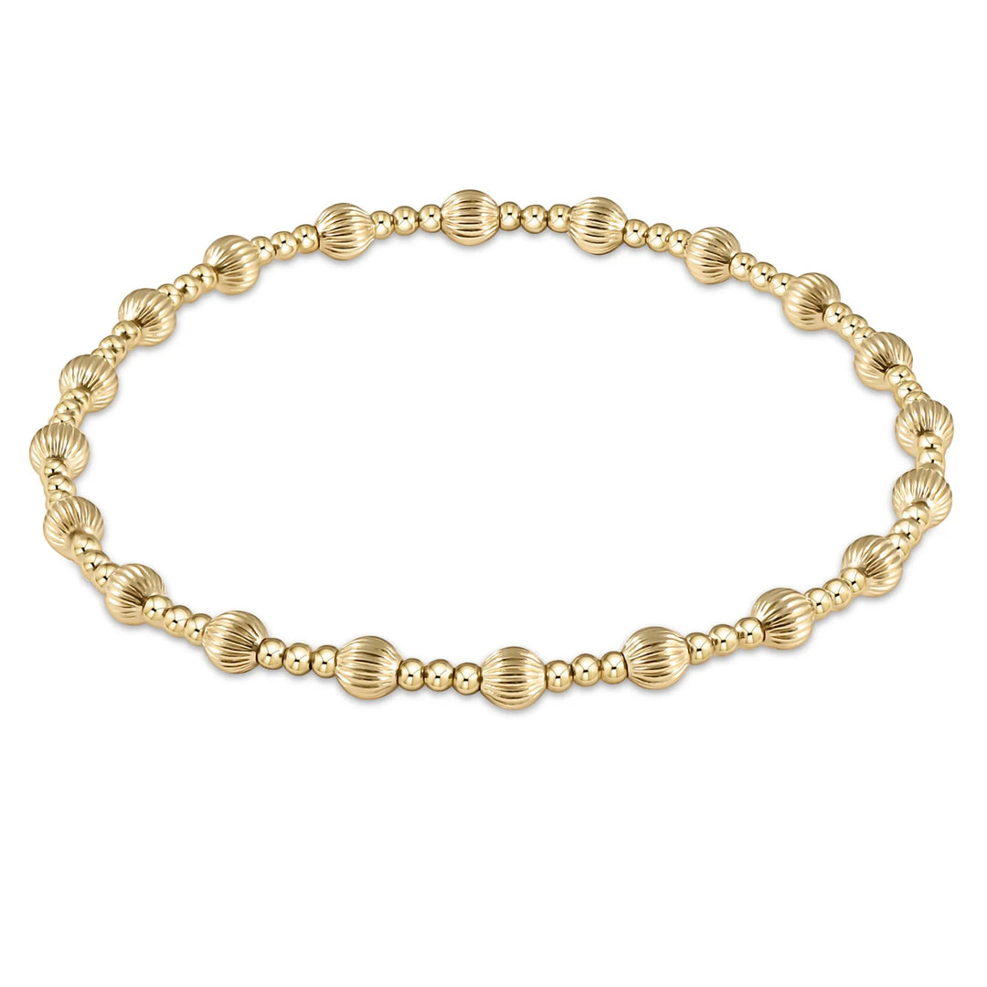 Dignity Sincerity Bracelet | + Sizes