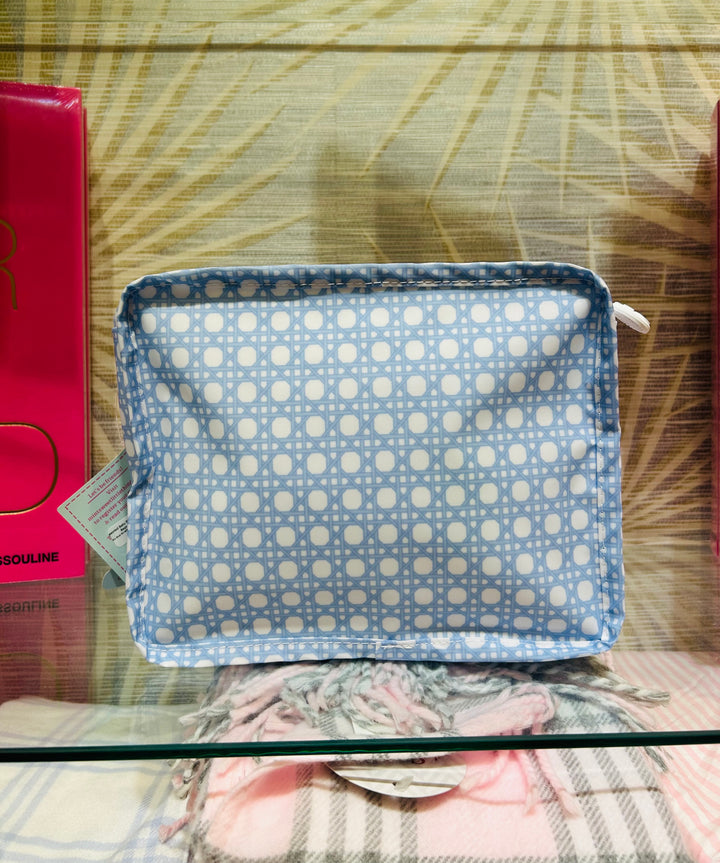 Assorted Baby Stacking Bags